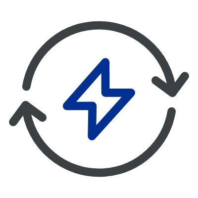 Énergie et Ressources