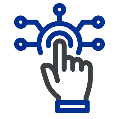 Technologie et Télécommunications