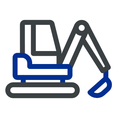 Construction et Infrastructures