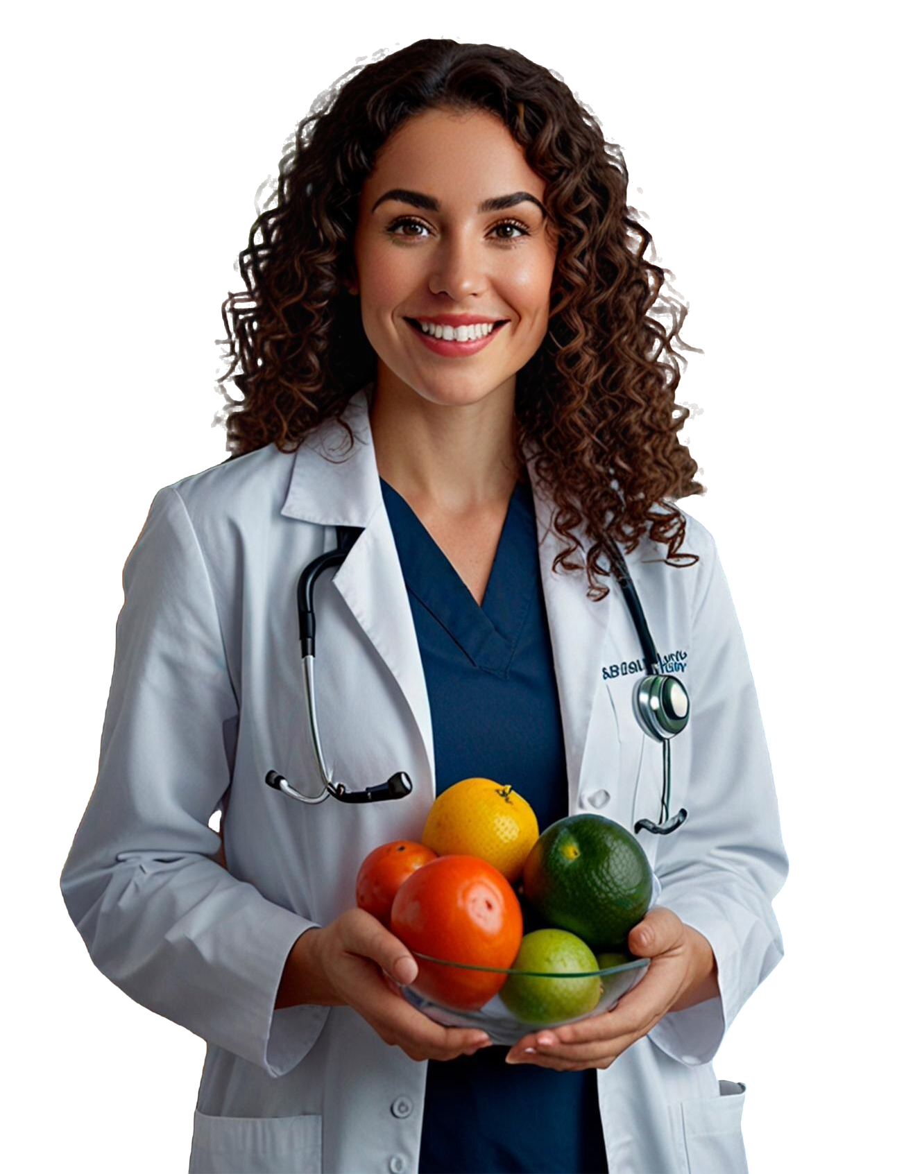 Img-container-1.png Img-container-1.png