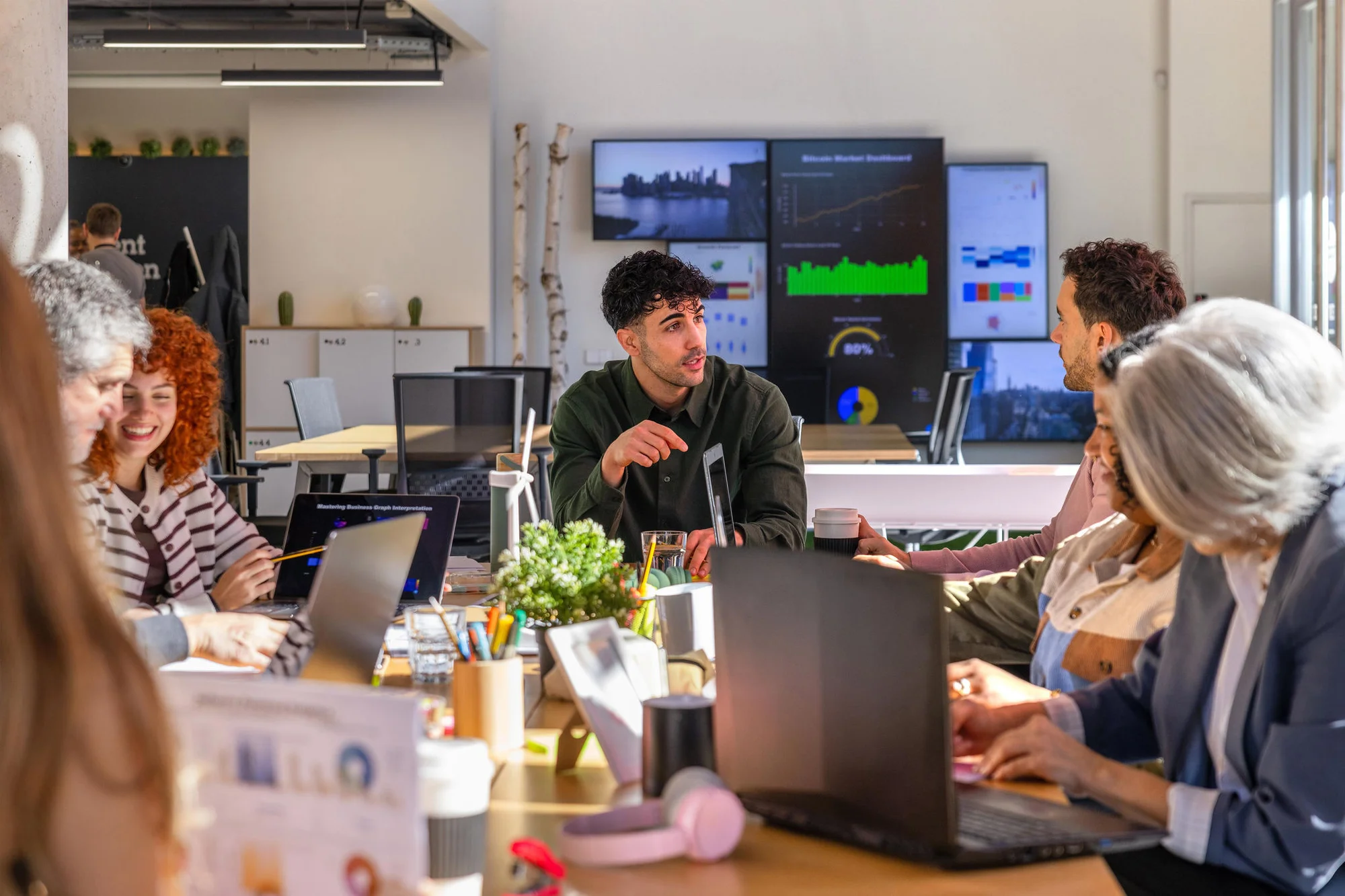 Certification ISO 37001 : Anti-corruption