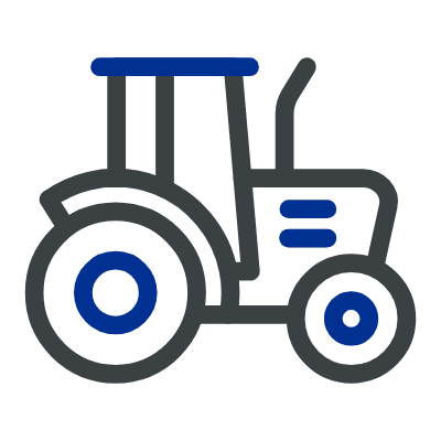 Agriculture et Agro-Alimentaire