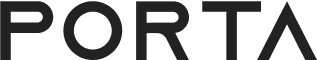 custom-logo9-by-rio-1-1-1.png